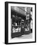 Uxbridge Chemist'S-J Chettleburgh-Framed Photographic Print