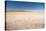 Uyuni Landscape - Bolivia-chrishowey-Stretched Canvas