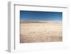 Uyuni Landscape - Bolivia-chrishowey-Framed Photographic Print