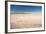 Uyuni Landscape - Bolivia-chrishowey-Framed Photographic Print