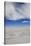 Uyuni Salt Flats-Tomaz Kunst-Stretched Canvas