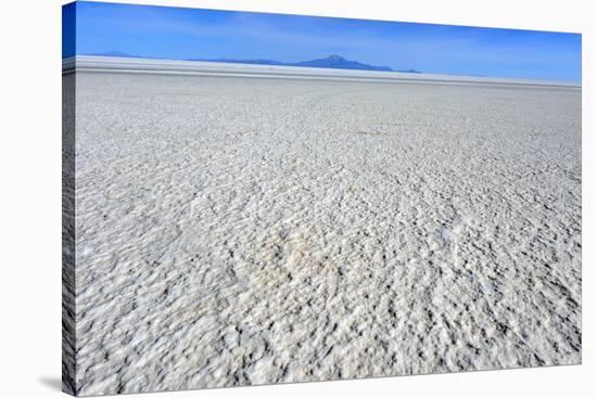 Uyuni Salt Flats-ckchiu-Stretched Canvas