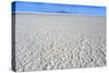 Uyuni Salt Flats-ckchiu-Stretched Canvas