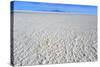 Uyuni Salt Flats-ckchiu-Stretched Canvas