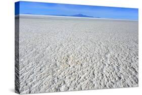 Uyuni Salt Flats-ckchiu-Stretched Canvas