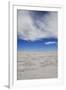 Uyuni Salt Flats-Tomaz Kunst-Framed Photographic Print