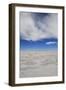 Uyuni Salt Flats-Tomaz Kunst-Framed Photographic Print