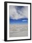 Uyuni Salt Flats-Tomaz Kunst-Framed Photographic Print