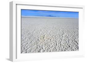 Uyuni Salt Flats-ckchiu-Framed Photographic Print