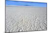 Uyuni Salt Flats-ckchiu-Mounted Photographic Print