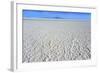 Uyuni Salt Flats-ckchiu-Framed Photographic Print