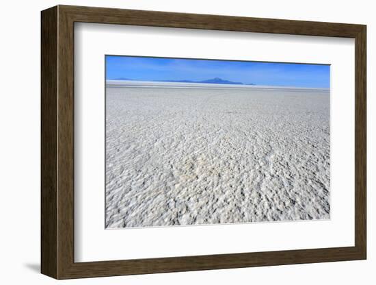 Uyuni Salt Flats-ckchiu-Framed Photographic Print