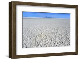 Uyuni Salt Flats-ckchiu-Framed Photographic Print