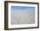 Uyuni Salt Flats-ckchiu-Framed Photographic Print