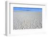 Uyuni Salt Flats-ckchiu-Framed Photographic Print