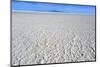 Uyuni Salt Flats-ckchiu-Mounted Photographic Print