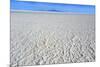 Uyuni Salt Flats-ckchiu-Mounted Photographic Print