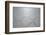 Uyuni Salt Flats-ckchiu-Framed Photographic Print