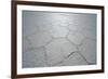 Uyuni Salt Flats-ckchiu-Framed Photographic Print