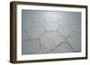 Uyuni Salt Flats-ckchiu-Framed Photographic Print