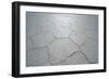 Uyuni Salt Flats-ckchiu-Framed Photographic Print