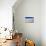 Uyuni Salt Flats-ckchiu-Photographic Print displayed on a wall