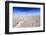 Uyuni Salt Flats-ckchiu-Framed Photographic Print