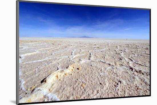 Uyuni Salt Flats-ckchiu-Mounted Photographic Print