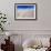 Uyuni Salt Flats-ckchiu-Framed Photographic Print displayed on a wall