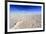 Uyuni Salt Flats-ckchiu-Framed Photographic Print