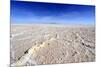 Uyuni Salt Flats-ckchiu-Mounted Photographic Print