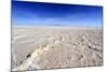 Uyuni Salt Flats-ckchiu-Mounted Photographic Print