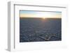 Uyuni Salt Flats-ckchiu-Framed Photographic Print