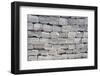 Uyuni Salt Flats-ckchiu-Framed Photographic Print