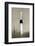 V-2 Rocket Launch In USA-Detlev Van Ravenswaay-Framed Photographic Print