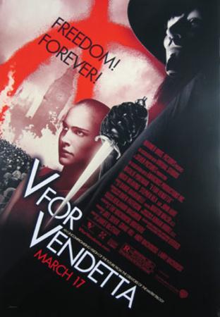 https://imgc.allpostersimages.com/img/posters/v-for-vendetta-movie-poster_u-L-F5UBNU0.jpg?artPerspective=n
