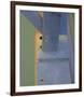 V Gallery H-Linda Lauby-Framed Giclee Print