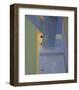 V Gallery H-Linda Lauby-Framed Art Print