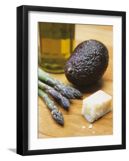 Premium Photographic Print, , large