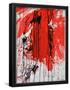 Essential Black