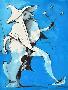 Just the Print