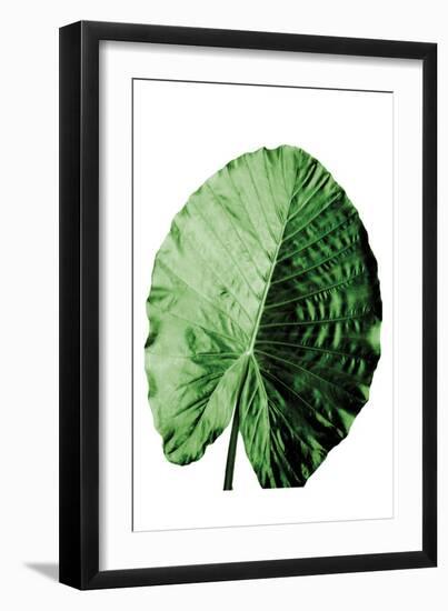 Vacation Desires 4-Marcus Prime-Framed Art Print