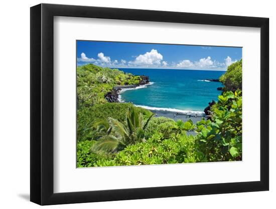 Premium Photographic Print, , large