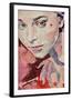 Chelsea Black
