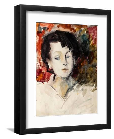 Photographic Print, , large