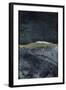 Vague VII, 1900-01-August Johan Strindberg-Framed Giclee Print