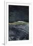 Vague VII, 1900-01-August Johan Strindberg-Framed Giclee Print