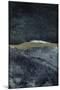 Vague VII, 1900-01-August Johan Strindberg-Mounted Giclee Print