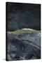 Vague VII, 1900-01-August Johan Strindberg-Stretched Canvas