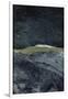 Vague VII, 1900-01-August Johan Strindberg-Framed Giclee Print